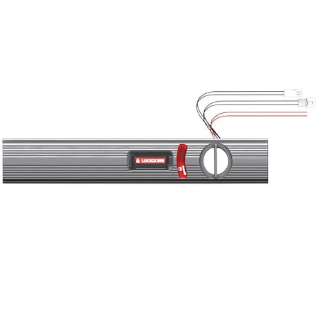 Von Duprin Exit Device Field Install Kits 967240 US28